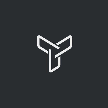 Bild enthält, Symbol