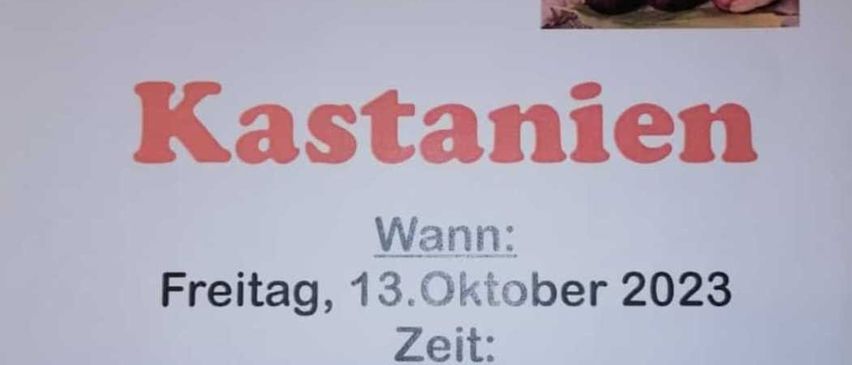 Screenshot_20231010_163926_Gallery