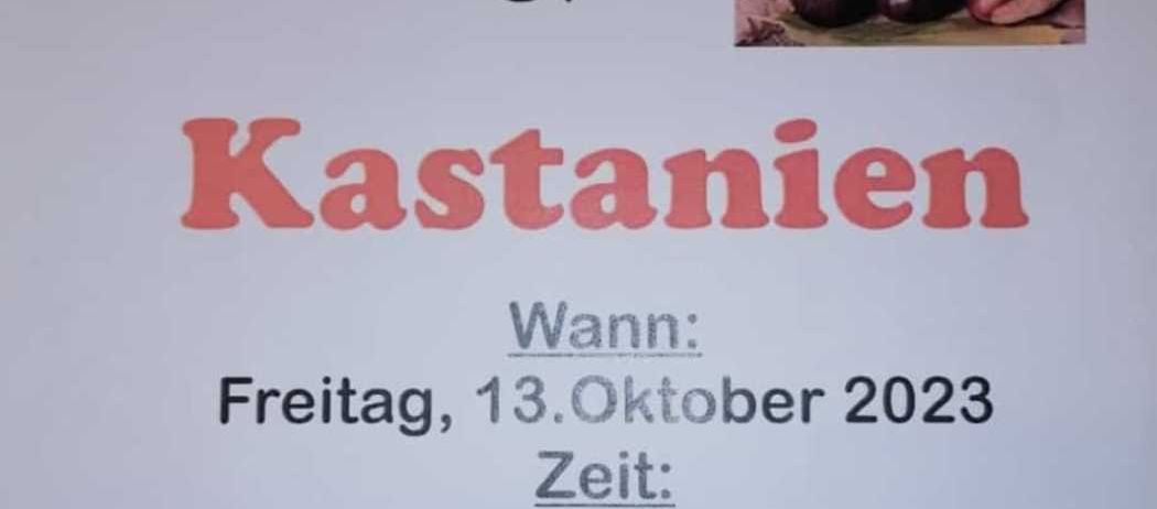 Screenshot_20231010_163926_Gallery