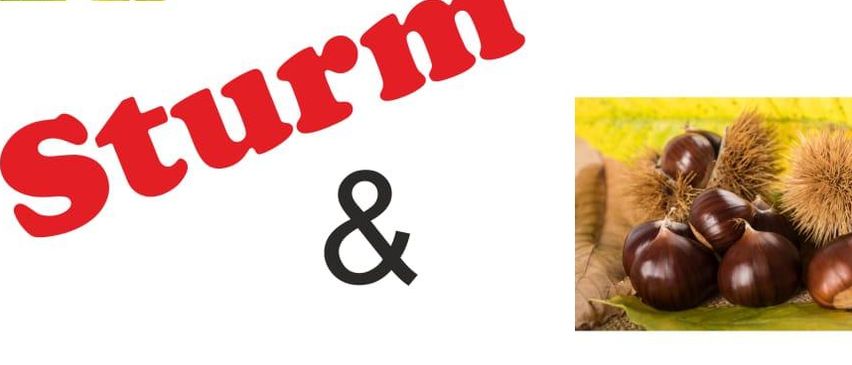 Bild enthält, Advertisement, Poster, Food, Produce