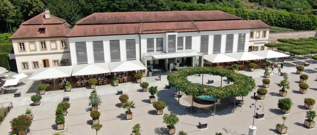 v1_migrated_image_26582396