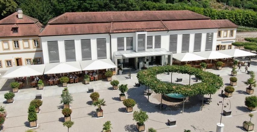 v1_migrated_image_26582396