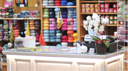 v1_migrated_image_55596955