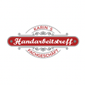 Karin´s Handarbeitstreff-Logo