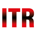 I.T.R Industrie Tank Reinigung und Entsorgung GmbH-Logo