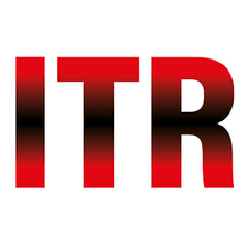 I.T.R Industrie Tank Reinigung und Entsorgung GmbH-Logo