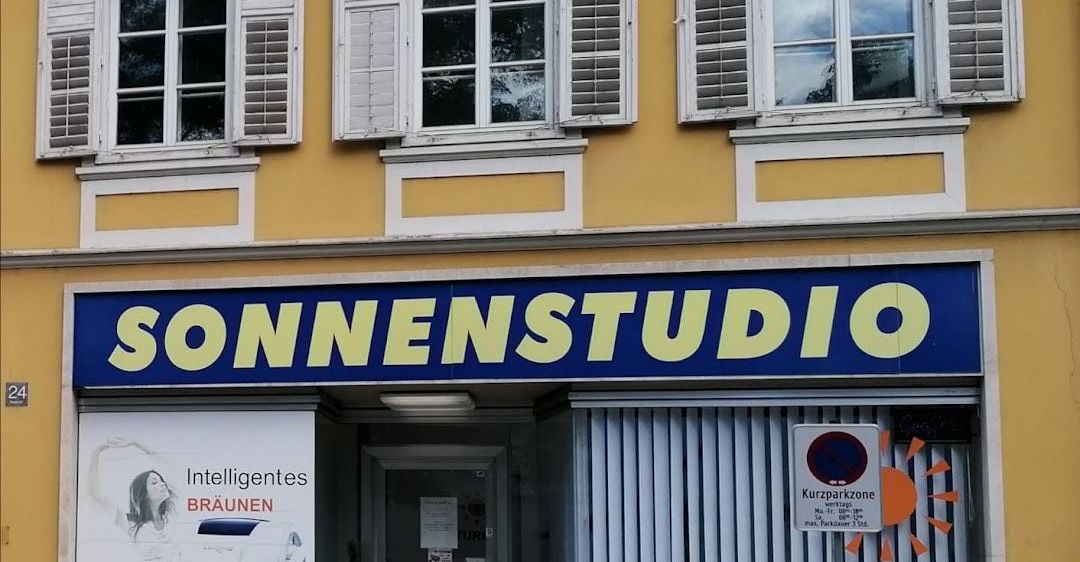 v1_migrated_image_97629089