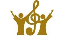 Bild enthält, Symbol, Smoke Pipe, Logo