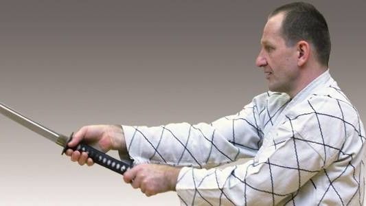 v1_migrated_image_86896635