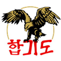 v1_migrated_image_15374755