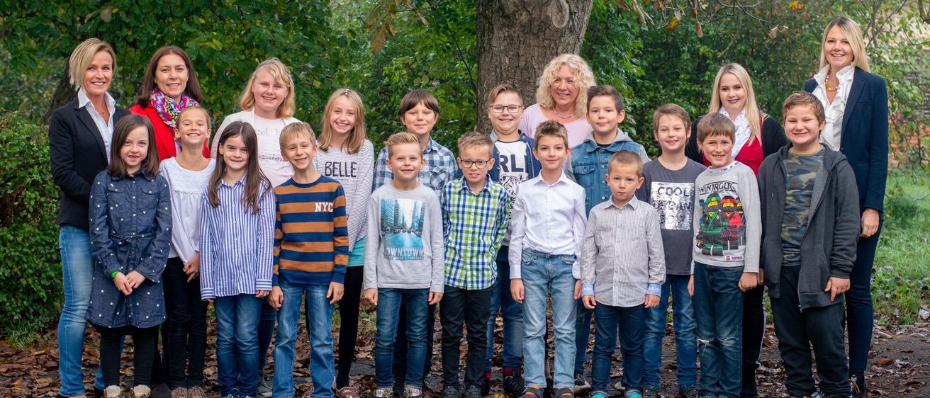 v1_migrated_image_43945107