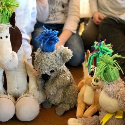 v1_migrated_image_29265191