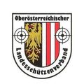 Emblem, Symbol, Logo