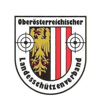 Emblem, Symbol, Logo