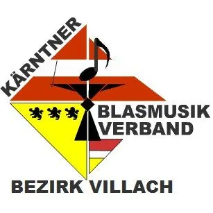 Logo, Symbol