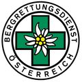 Bergrettung Kolbnitz-Logo