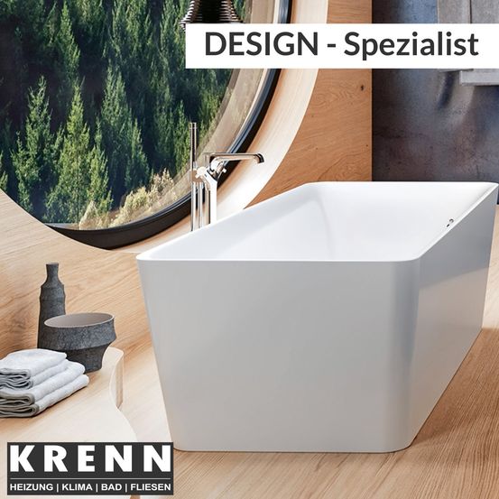 Bild enthält, Tub, Bathing, Bathtub, Person, Indoors, Interior Design