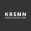 Krenn - Schatzinsel GmbH-Logo. 411515095_848064903995650_4560437537849528107_n
