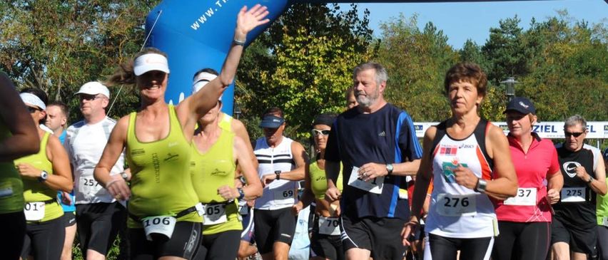 v1_migrated_image_14911864