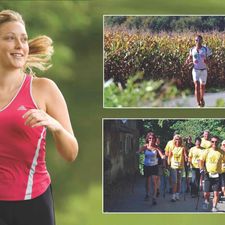 b-active Fürstenfeld-Logo