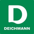 Bild von Deichmann Schuhe