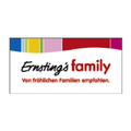 Bild von ERNSTiNG'S FAMiLY