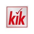 Bild von KiK Mode + Mehr