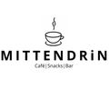 Bild von MiTTENDRiN  Cafe | Snacks | Bar