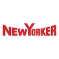 Bild von NEW YORKER Mode + Mehr
