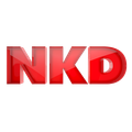 Bild von NKD Mode + Mehr