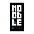 Bild von NOODLE KiNG Sushi, Nudeln, Reis
