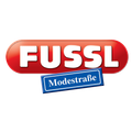 Bild von FUSSL Modestraße