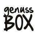 Bild von genussBOX regionale Schmankerl
