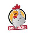 Bild von GRiLL ECKE