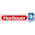 Bild von HARTLAUER Optik, Foto, Handy, Hörgeräte
