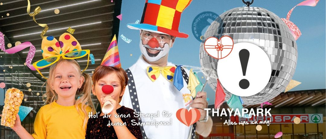 20260113-TPI-www-KinderGSCHNAS4