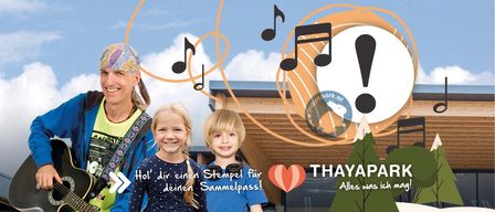 20260128-TPI-www-MMK_Fibich-BestOf4