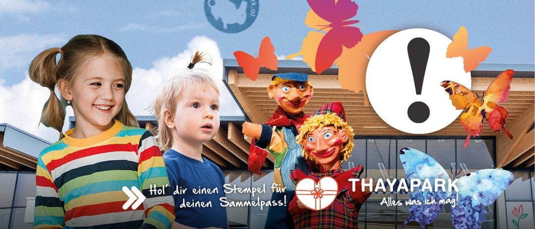 20260224-TPI-www-KASPERLindderindischeZirkus4