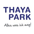 EKZ Thayapark-Logo