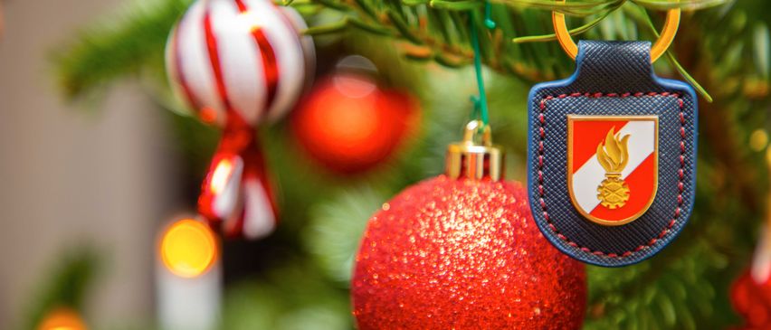 Weihnachten_Motivlager_0V6A1143