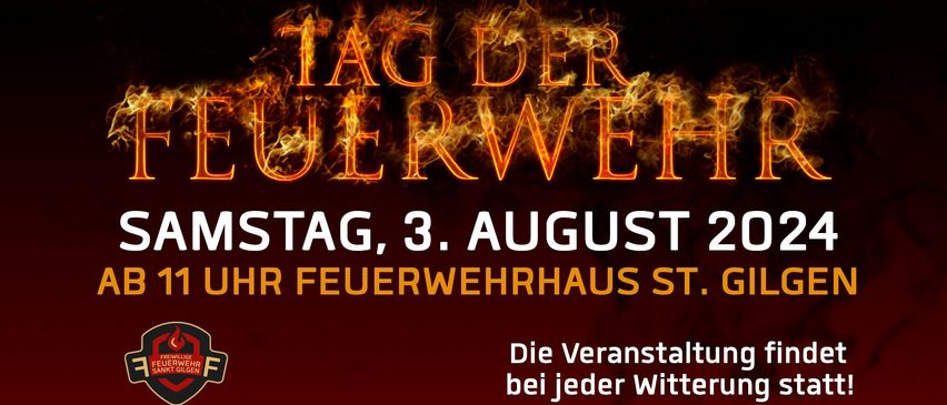 Bild enthält, Book, Publication, Advertisement, Poster, Text