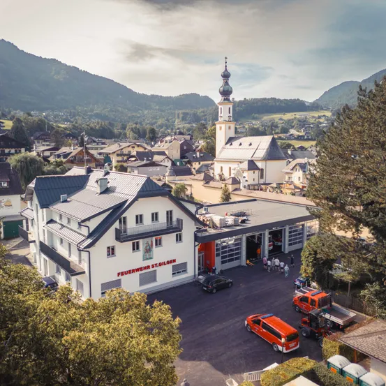 DJI_0443