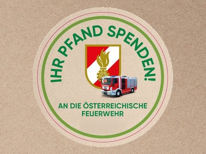 SPAR_Feuerwehren