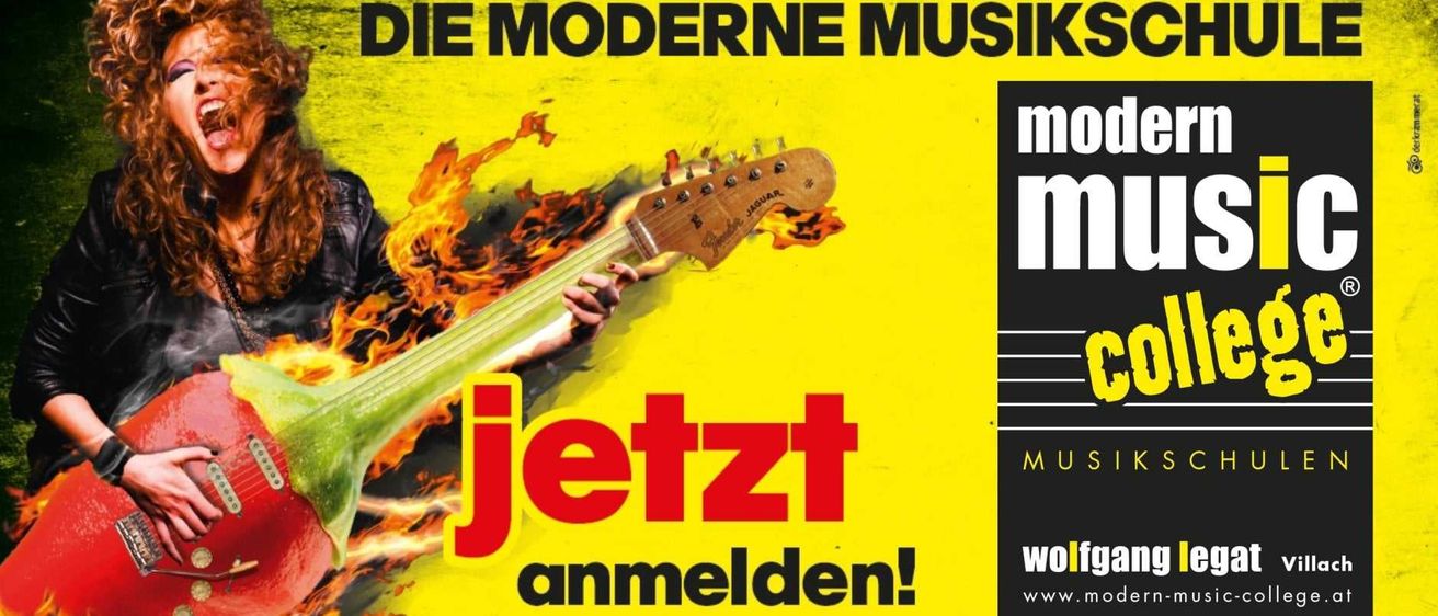 Bild enthält, Advertisement, Poster, Adult, Female, Person, Woman, Guitar, Musical Instrument, Face, Concert