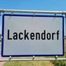 Bus Stop, Outdoors, Sign, Symbol, Text, Advertisement, Road Sign