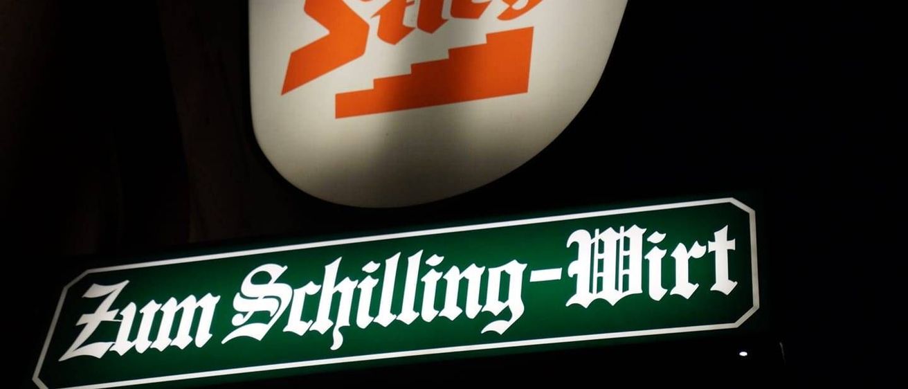 v1_migrated_image_54494810