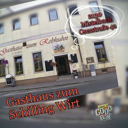 v1_migrated_image_60463774