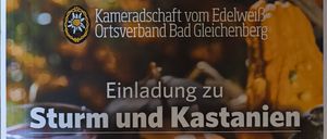 Bild enthält, Advertisement, Poster, Adult, Female, Person, Woman, Plant