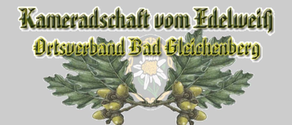 Bild enthält, Food, Nut, Plant, Produce, Grain, Seed, Acorn, Tree