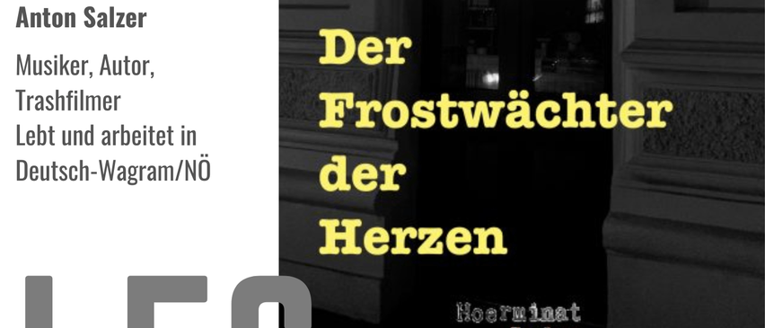 Einladung23.10.26